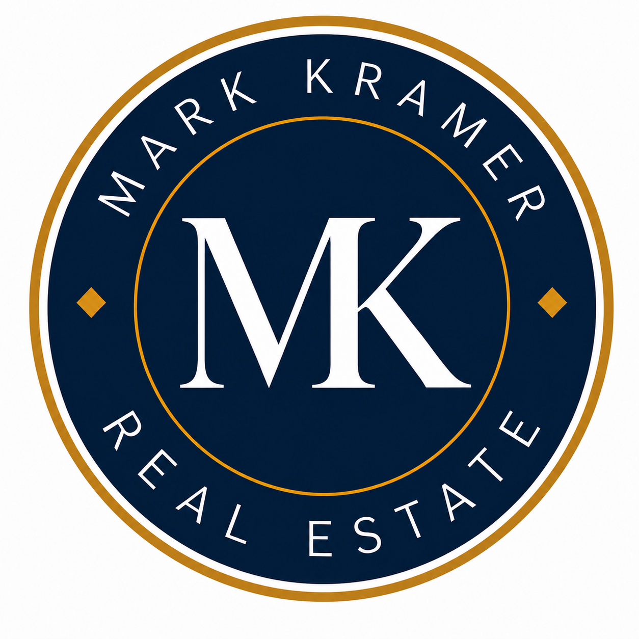 Mark Kramer Real Estate