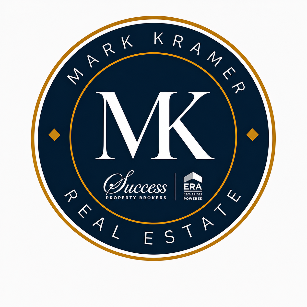 Mark Kramer Real Estate