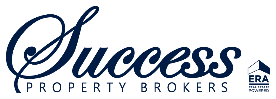 Success Property Brokers, ERA Powered